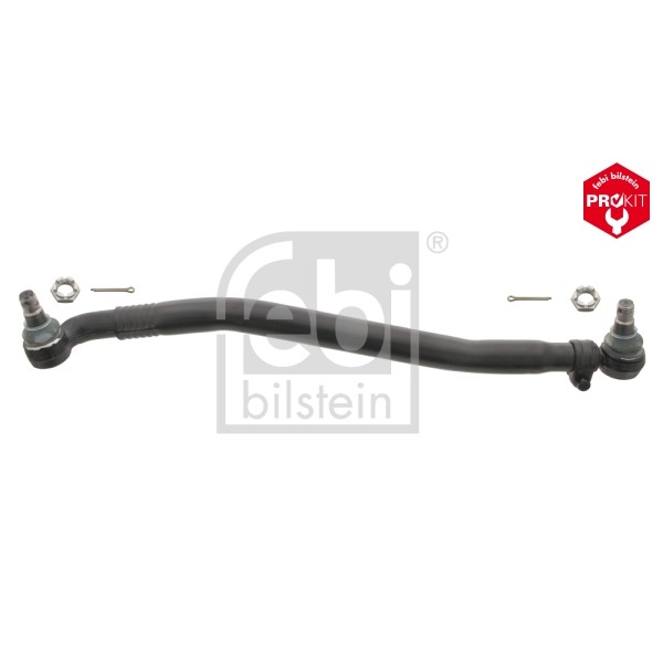 Слика на Кормилна спона FEBI BILSTEIN ProKit 09961