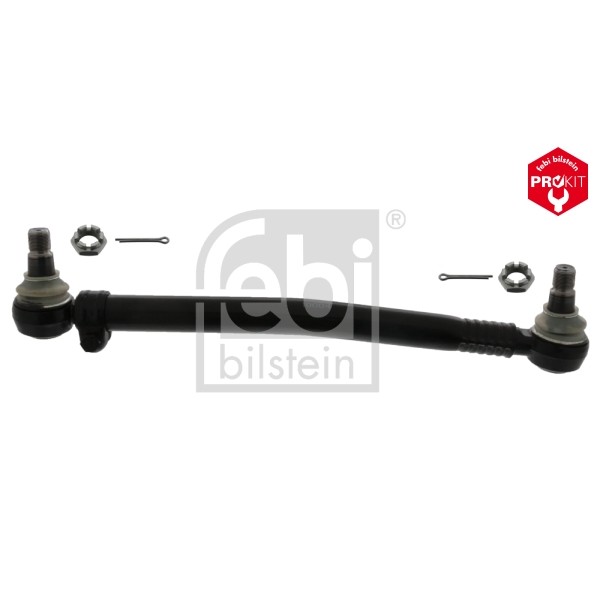 Слика на кормилна спона FEBI BILSTEIN ProKit 10004 за камион Scania 3 Series 113 H/310 - 310 коњи дизел