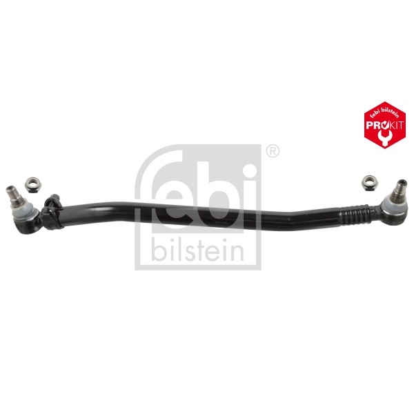 Слика на Кормилна спона FEBI BILSTEIN ProKit 101702