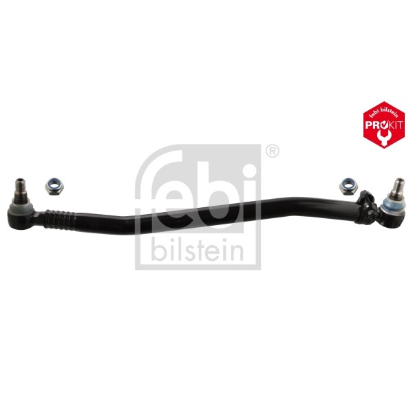 Слика на кормилна спона FEBI BILSTEIN ProKit 101703 за камион Mercedes Actros MP4 2536 L - 360 коњи дизел