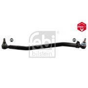 Слика 1 на кормилна спона FEBI BILSTEIN ProKit 101703