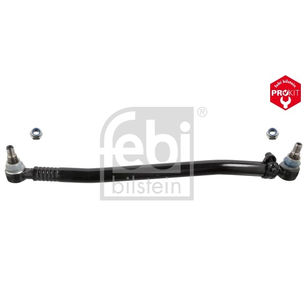 Слика на Кормилна спона FEBI BILSTEIN ProKit 102132