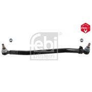 Слика 1 $на Кормилна спона FEBI BILSTEIN ProKit 102132