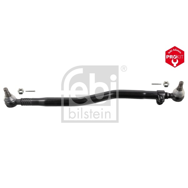 Слика на кормилна спона FEBI BILSTEIN ProKit 102804 за камион Volvo FH 16/750 - 750 коњи дизел