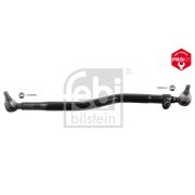 Слика 1 на кормилна спона FEBI BILSTEIN ProKit 102804