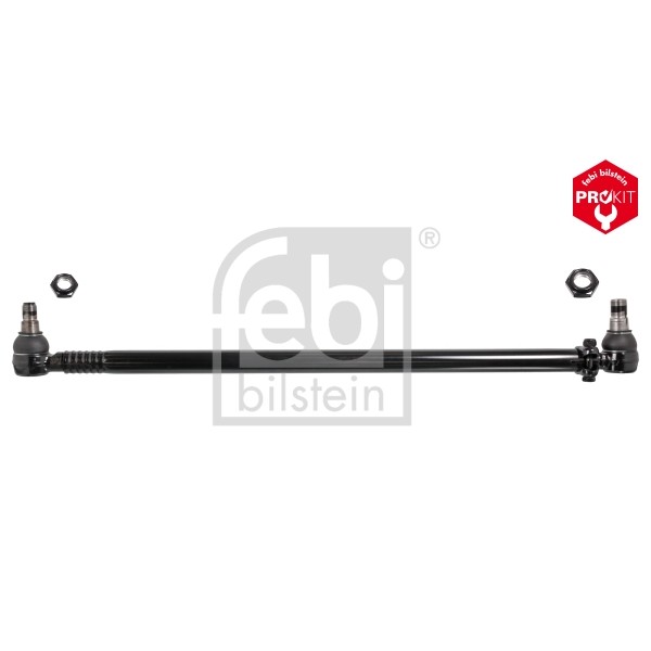 Слика на Кормилна спона FEBI BILSTEIN ProKit 103148