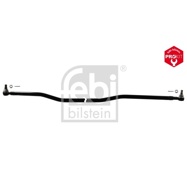 Слика на Кормилна спона FEBI BILSTEIN ProKit 103252