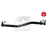 Слика 1 на кормилна спона FEBI BILSTEIN ProKit 103563