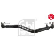 Слика 1 на кормилна спона FEBI BILSTEIN ProKit 103584