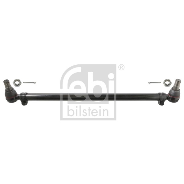 Слика на Кормилна спона FEBI BILSTEIN ProKit 104607