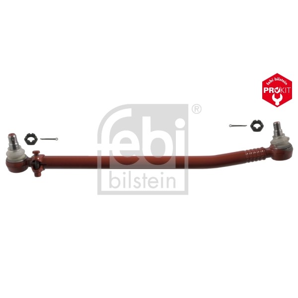 Слика на Кормилна спона FEBI BILSTEIN ProKit 11245