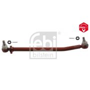 Слика 1 $на Кормилна спона FEBI BILSTEIN ProKit 11245