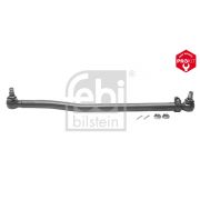 Слика 1 на кормилна спона FEBI BILSTEIN ProKit 14484