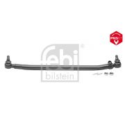 Слика 1 на кормилна спона FEBI BILSTEIN ProKit 14627