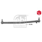 Слика 1 на кормилна спона FEBI BILSTEIN ProKit 14821