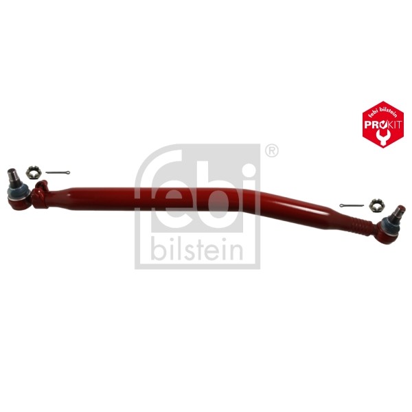 Слика на Кормилна спона FEBI BILSTEIN ProKit 15618