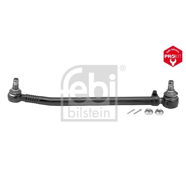 Слика на кормилна спона FEBI BILSTEIN ProKit 15756 за камион DAF 95 FA 95.360 - 364 коњи дизел