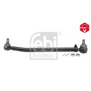 Слика 1 на кормилна спона FEBI BILSTEIN ProKit 15756