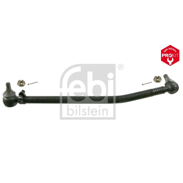 Слика на кормилна спона FEBI BILSTEIN ProKit 15759 за камион DAF F 2800 FA 2800 DKTD - 256 коњи дизел