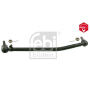 Слика 1 на кормилна спона FEBI BILSTEIN ProKit 15759