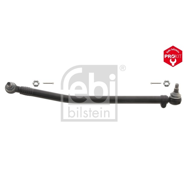 Слика на Кормилна спона FEBI BILSTEIN ProKit 17153