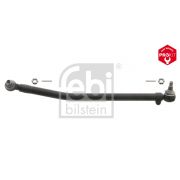 Слика 1 $на Кормилна спона FEBI BILSTEIN ProKit 17153