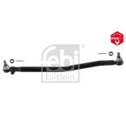 Слика 1 на кормилна спона FEBI BILSTEIN ProKit 17258