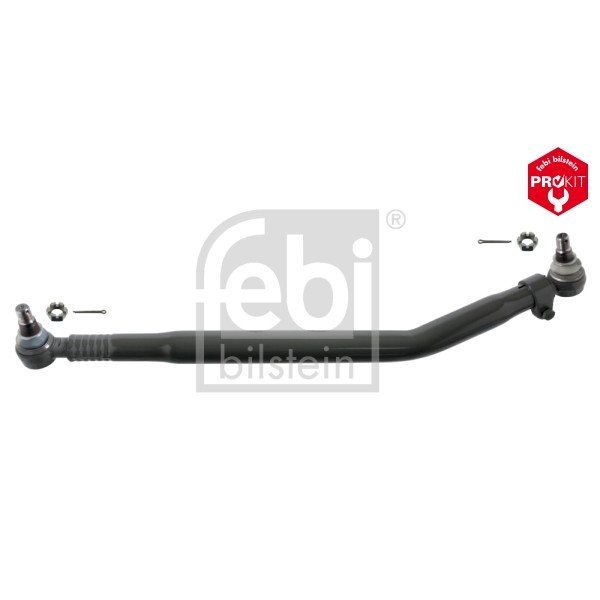 Слика на Кормилна спона FEBI BILSTEIN ProKit 17259