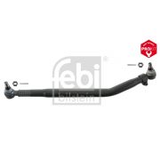 Слика 1 $на Кормилна спона FEBI BILSTEIN ProKit 17259