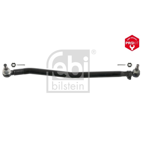 Слика на кормилна спона FEBI BILSTEIN ProKit 17316 за камион Scania 4 Series 114 C/340 - 340 коњи дизел