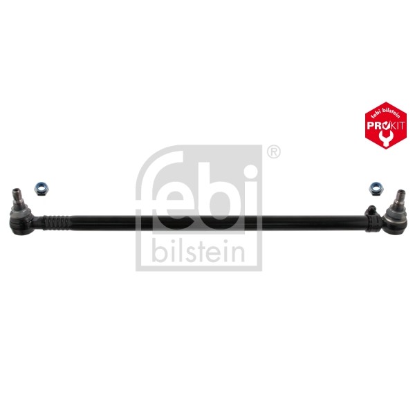 Слика на кормилна спона FEBI BILSTEIN ProKit 17484 за камион Mercedes Actros 1996 1831 S, 1831 LS - 313 коњи дизел