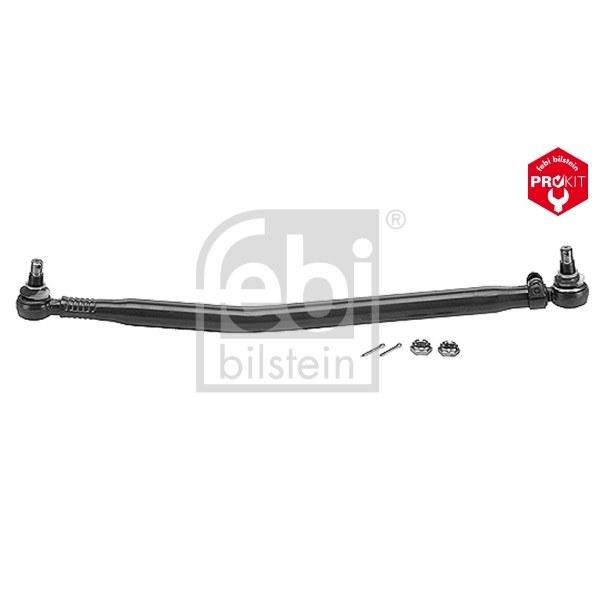 Слика на кормилна спона FEBI BILSTEIN ProKit 17528 за камион DAF 95 FA 95.360 - 364 коњи дизел