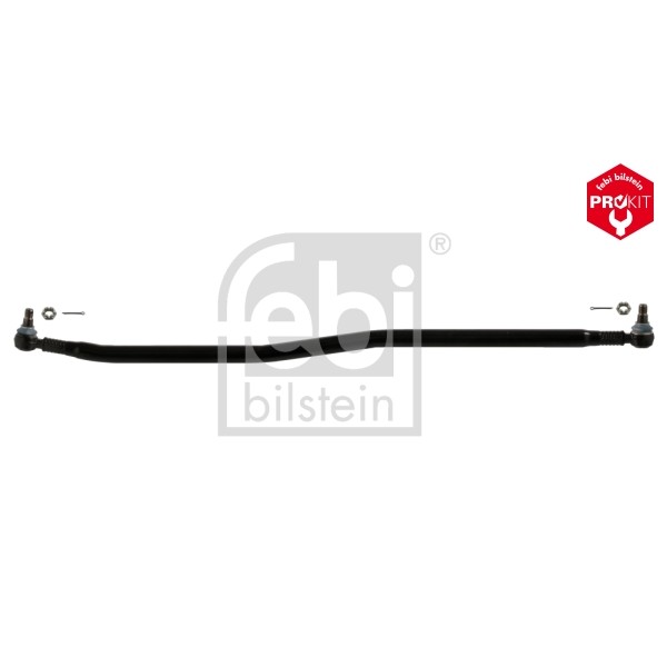 Слика на кормилна спона FEBI BILSTEIN ProKit 17578 за камион MAN E 2000 50.460 VFVK, VFVK-HK, VFV-G - 460 коњи дизел