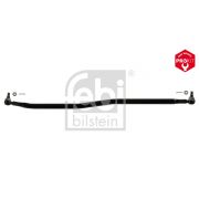 Слика 1 на кормилна спона FEBI BILSTEIN ProKit 17578