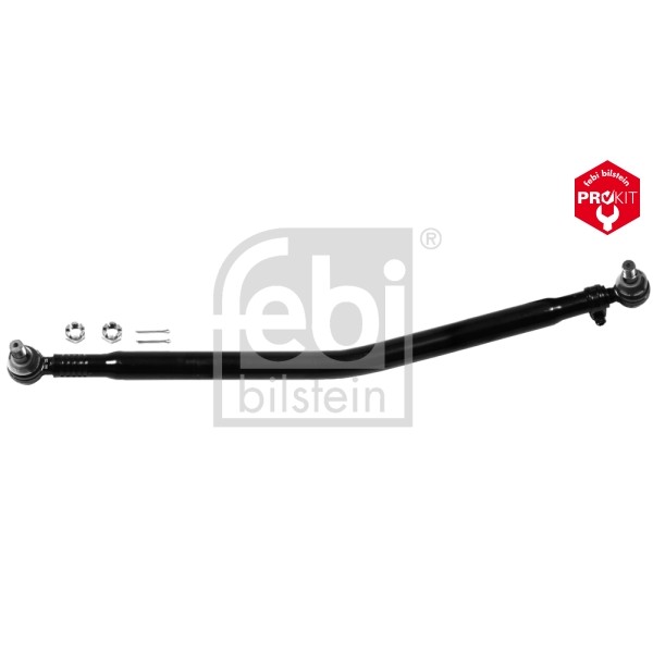 Слика на кормилна спона FEBI BILSTEIN ProKit 18097 за камион Scania 3 Series 113 H/310 - 310 коњи дизел