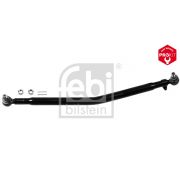 Слика 1 на кормилна спона FEBI BILSTEIN ProKit 18097