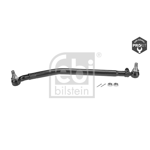 Слика на Кормилна спона FEBI BILSTEIN ProKit 18209