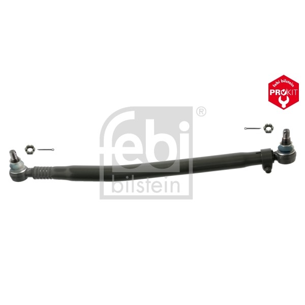 Слика на Кормилна спона FEBI BILSTEIN ProKit 18333