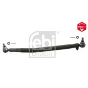 Слика 1 $на Кормилна спона FEBI BILSTEIN ProKit 18333