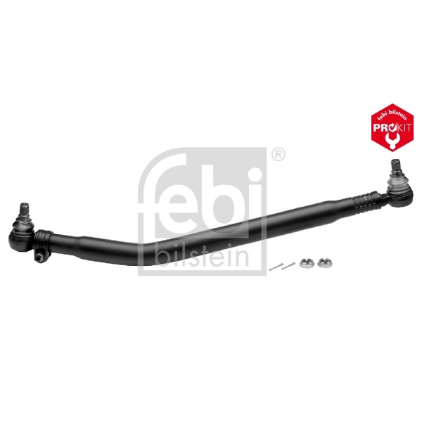 Слика на кормилна спона FEBI BILSTEIN ProKit 18412 за камион Volvo FH 16/610 - 610 коњи дизел