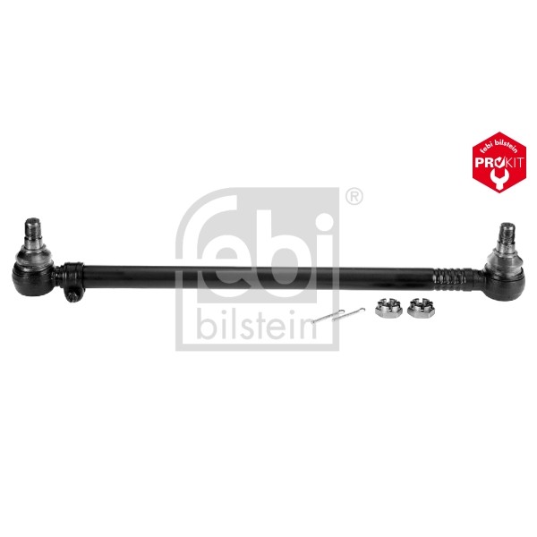 Слика на кормилна спона FEBI BILSTEIN ProKit 18599 за камион Renault Magnum AE 470.26T - 471 коњи дизел