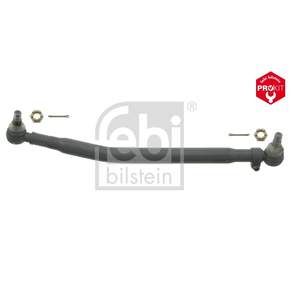 Слика на Кормилна спона FEBI BILSTEIN ProKit 18701