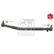 Слика 1 $на Кормилна спона FEBI BILSTEIN ProKit 18701