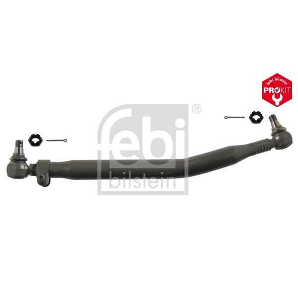 Слика на Кормилна спона FEBI BILSTEIN ProKit 18703