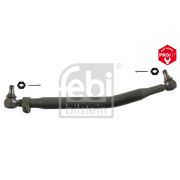 Слика 1 $на Кормилна спона FEBI BILSTEIN ProKit 18703