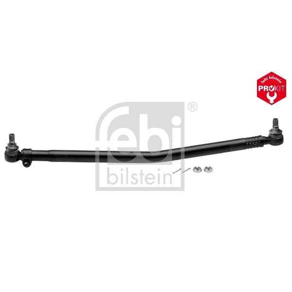 Слика на Кормилна спона FEBI BILSTEIN ProKit 18704