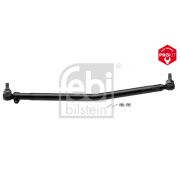 Слика 1 $на Кормилна спона FEBI BILSTEIN ProKit 18704