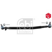 Слика 1 на кормилна спона FEBI BILSTEIN ProKit 18705