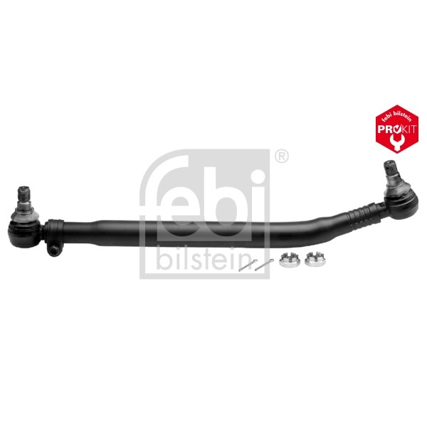 Слика на кормилна спона FEBI BILSTEIN ProKit 18706 за камион Renault Magnum AE 380.18 - 380 коњи дизел