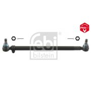 Слика 1 на кормилна спона FEBI BILSTEIN ProKit 18729